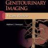 Genitourinary Imaging: A Core Review (EPUB)