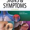 Handbook of Signs and Symptoms, 5th Edition (EPUB)