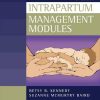 Intrapartum Management Modules, 5th Edition (EPUB)
