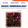 Basic Immunology: Functions and Disorders of the Immune System, 4th Edition (PDF)