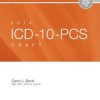 2014 ICD-10-PCS Draft Edition