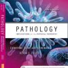 Pathology: Implications for the Physical Therapist, 4th Edition