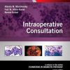 Intraoperative Consultation: A Volume in the Series: Foundations in Diagnostic Pathology (EPUB)