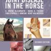 Joint Disease in the Horse, 2nd Edition (PDF)