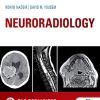 Neuroradiology: The Requisites, 4th edition (True PDF)