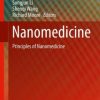 Nanomedicine: Principles and Perspectives (EPUB)