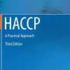 HACCP: A Practical Approach / Edition 3 (EPUB)