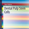 Dental Pulp Stem Cells (EPUB)