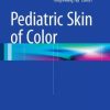 Pediatric Skin of Color (PDF)