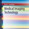 Medical Imaging Technology (EPUB)