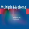Multiple Myeloma: Diagnosis and Treatment (PDF)