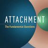 Attachment: The Fundamental Questions (PDF)