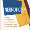 Neuroticism: A New Framework for Emotional Disorders and Their Treatment (PDF)