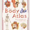 The Body Atlas: A Pictorial Guide to the Human Body (PDF)