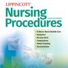 Lippincott Nursing Procedures, 8th Edition (EPUB)