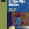 Irwin & Rippe’s Manual of Intensive Care Medicine, 6th Edition (PDF)