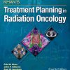 Khan’s Treatment Planning in Radiation Oncology, 4th Edition (EPUB)