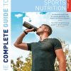 The Complete Guide to Sports Nutrition (9th Edition) (Complete Guides) (PDF Book)