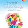Cognitive Psychology, 2nd EMEA Edition (High Quality Image PDF)