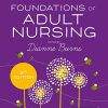 Foundations of Adult Nursing, 2nd Edition (PDF)