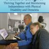 Lessons from a Disabled Caregiver (PDF)