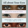 All about Your Eyes, Second Edition, revised and updated (PDF)