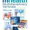 mHealth Multidisciplinary Verticals