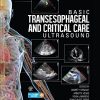 Basic Transesophageal and Critical Care Ultrasound (PDF)