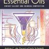 Essential Oils: Contact Allergy and Chemical Composition (PDF)