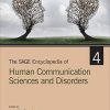 The SAGE Encyclopedia of Human Communication Sciences and Disorders (PDF)