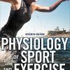 Physiology of Sport and Exercise 7th Edition With Web Study Guide, 7th Edition (EPUB)