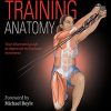 Functional Training Anatomy (PDF)