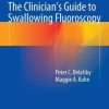 The Clinician’s Guide to Swallowing Fluoroscopy (EPUB)