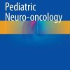 Pediatric Neuro-oncology (PDF)