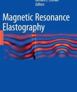 Magnetic Resonance Elastography (PDF)