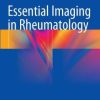 Essential Imaging in Rheumatology (PDF)