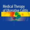 Medical Therapy of Ulcerative Colitis (PDF)