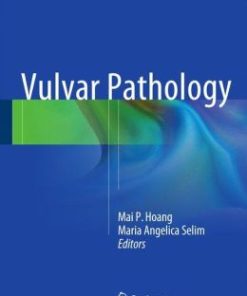 Vulvar Pathology (PDF)