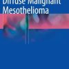 Diffuse Malignant Mesothelioma (PDF)