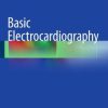 Basic Electrocardiography (EPUB)