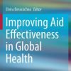 Improving Aid Effectiveness in Global Health (EPUB)