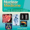 Nuclear Medicine: The Essentials (Essentials Series) (EPUB3)