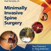 Minimally Invasive Spine Surgery (Epub)