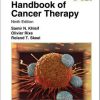 Skeel’s Handbook of Cancer Therapy, 9th Edition (EPUB)