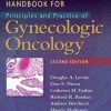 Handbook for Principles and Practice of Gynecologic Oncology, 2nd Edition (EPUB)