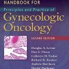 Handbook for Principles and Practice of Gynecologic Oncology, 2nd Edition (PDF)