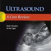 Ultrasound: A Core Review (EPUB)