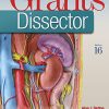 Grant’s Dissector, 16th Edition (PDF)