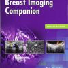 Breast Imaging Companion, 4th Edition (EPUB)