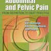 Abdominal and Pelvic Pain: From Definition to Best Practice (EPUB)